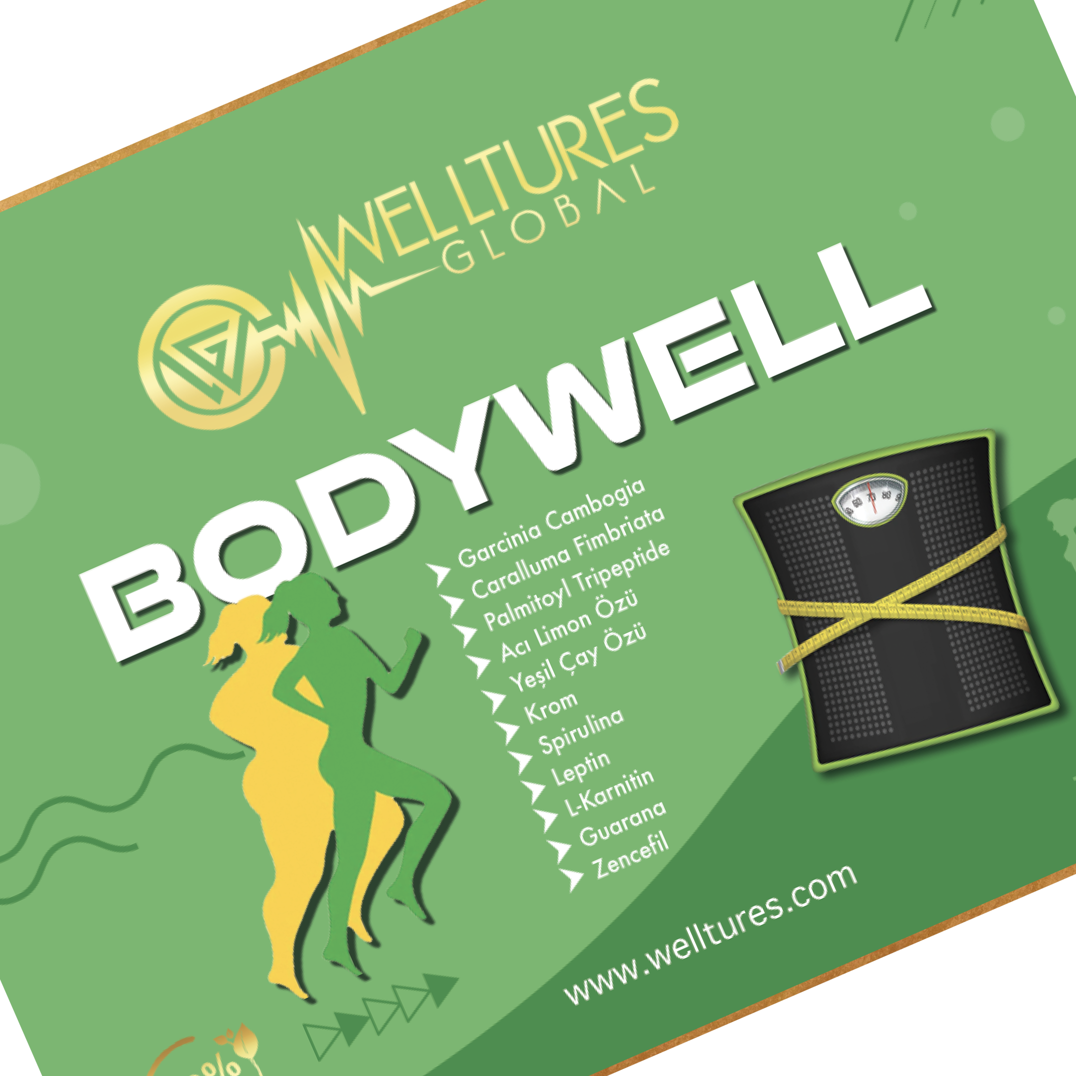 bodywell