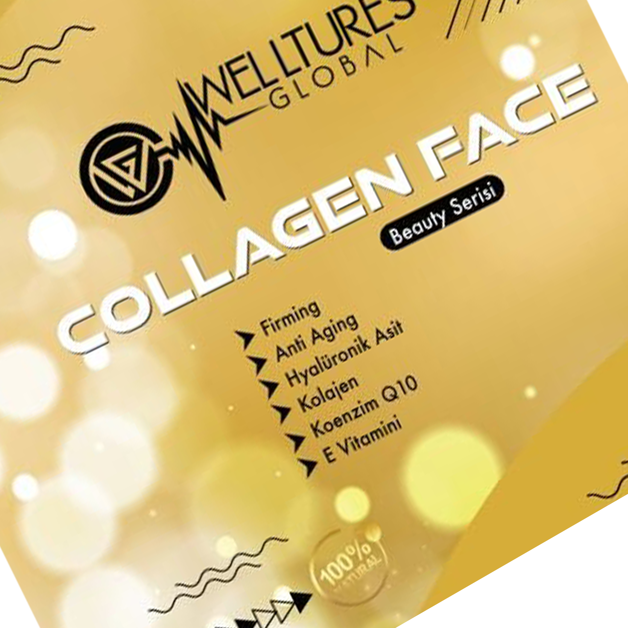 collagen-face