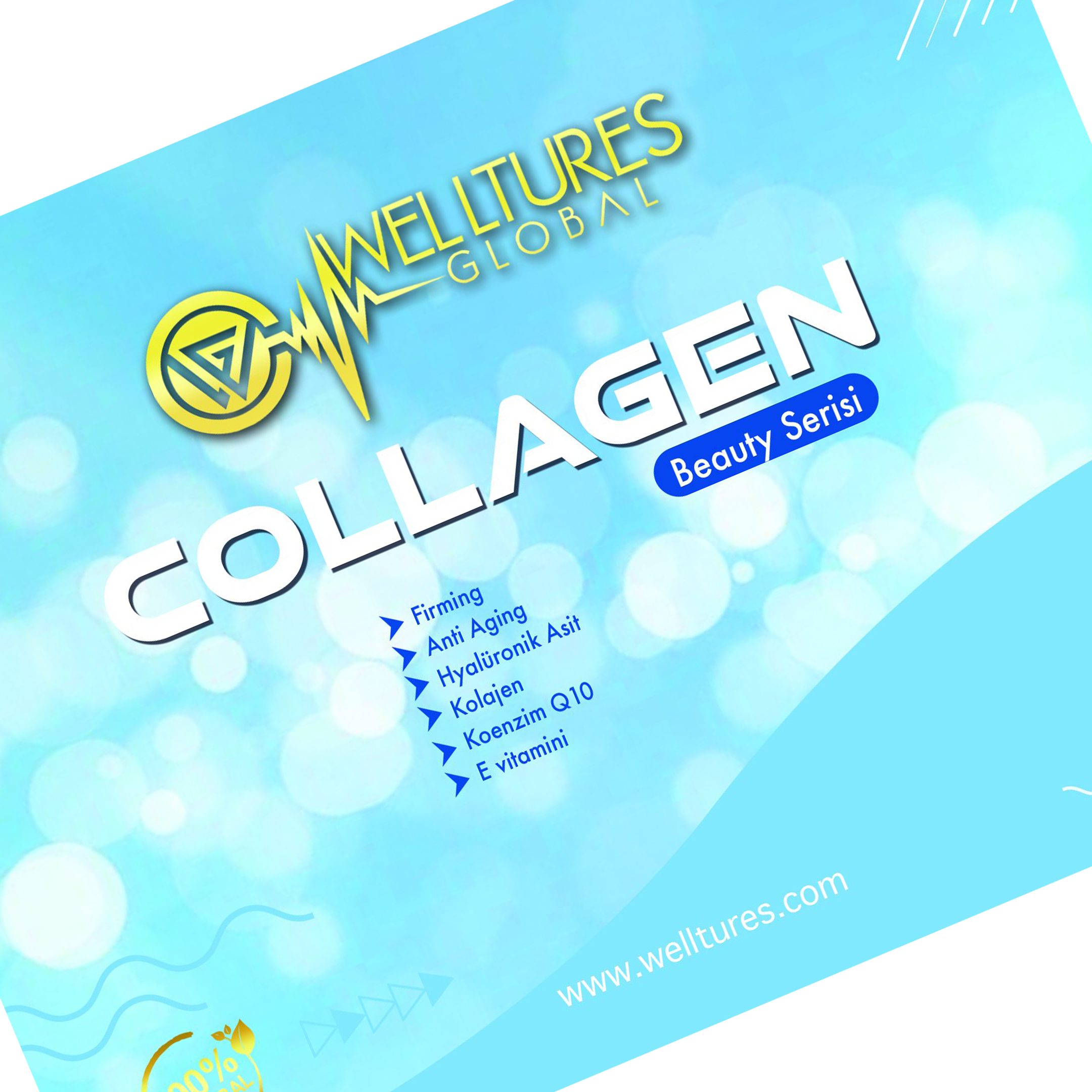 collagen