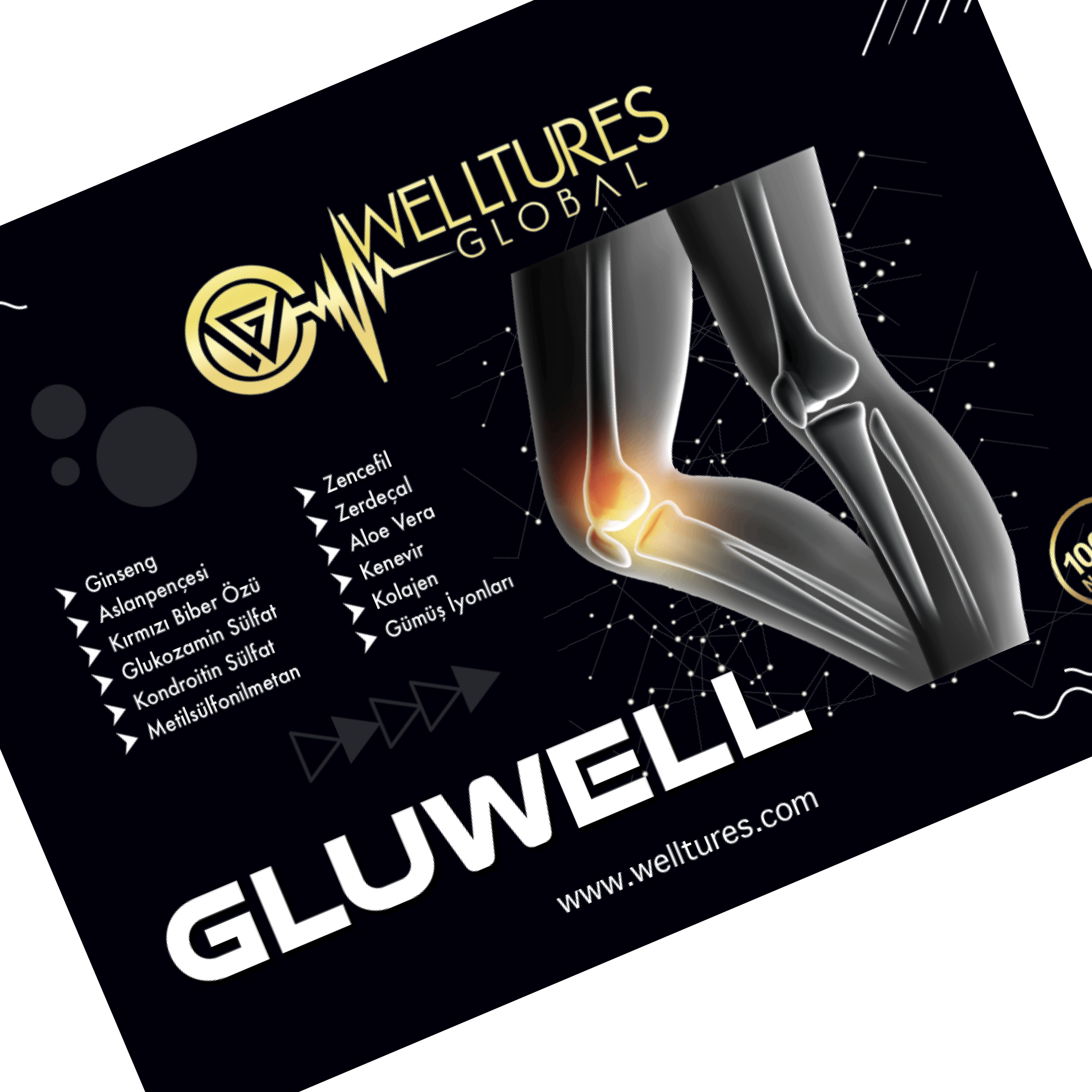 gluwell