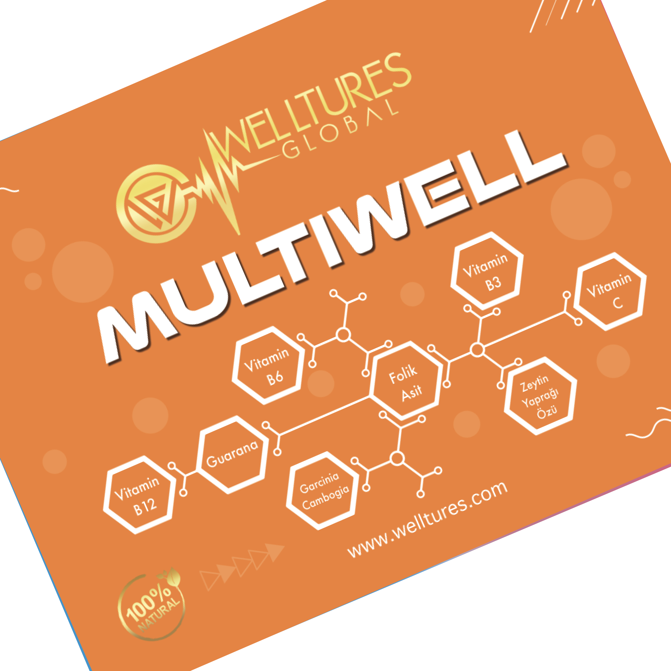 multiwell